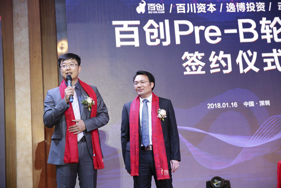 百創(chuàng)整裝