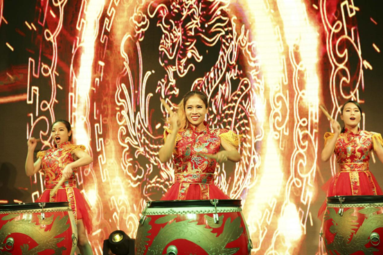 百創(chuàng)整裝