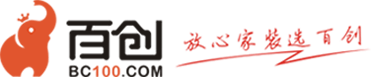 老房門窗裝修難？百創(chuàng)整裝幫你解決老房門窗裝修問題