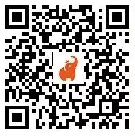 百創(chuàng)“向日葵行動(dòng)”特輯 |健康花城 87㎡新中式雅韻軟裝，深受客戶喜愛