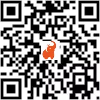 百創(chuàng)“向日葵行動(dòng)”特輯 | “省心省時(shí)省錢(qián)”，傳麒尚林業(yè)主當(dāng)天簽約
