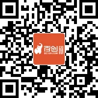 百創(chuàng)“向日葵行動(dòng)”特輯 | 云魔方VR設(shè)計(jì)黑科技獲前海東岸業(yè)主青睞