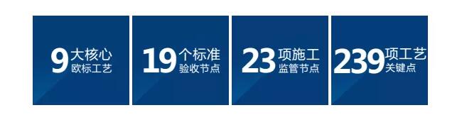 聽(tīng)客戶(hù)真言 | 星海名城魏小姐：百創(chuàng)是一家非常注重品質(zhì)服務(wù)的公司！