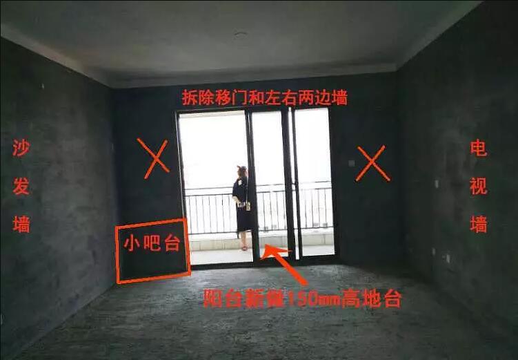 北歐風(fēng)，給你不經(jīng)意的生活小確幸！