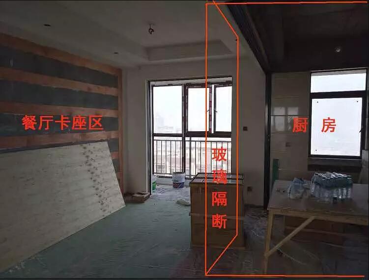 北歐風(fēng)，給你不經(jīng)意的生活小確幸！