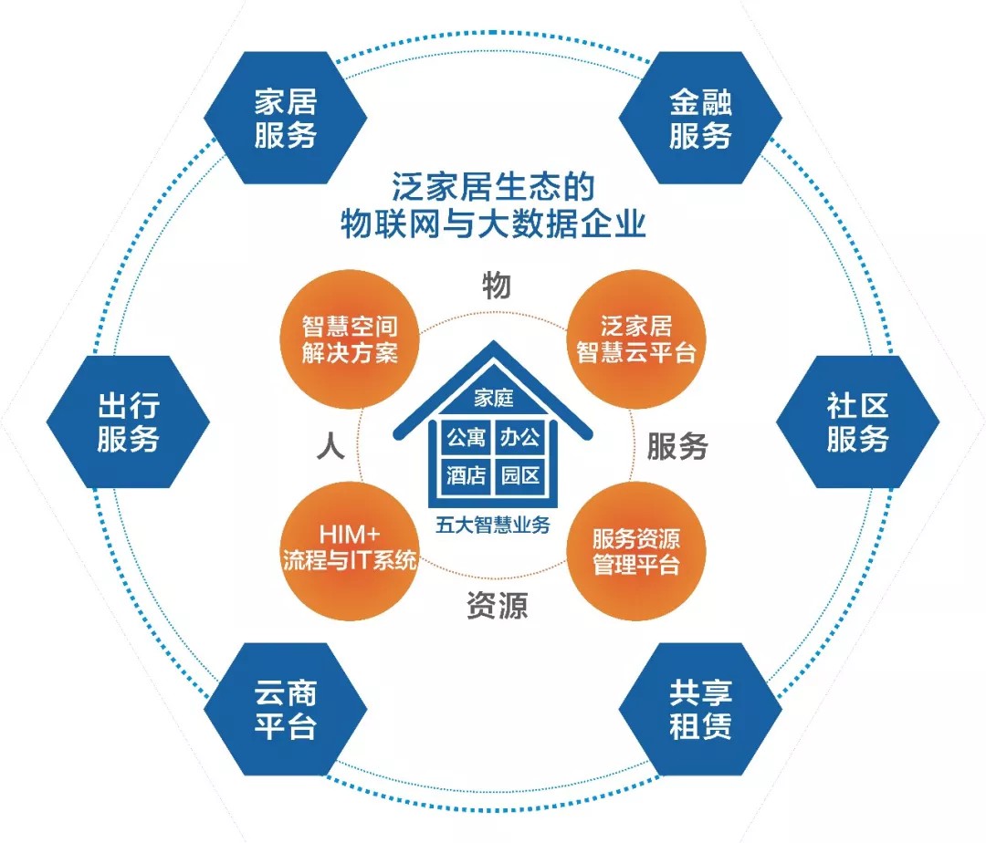 百創(chuàng)迎來重量級嘉賓的參觀交流與指導(dǎo)！