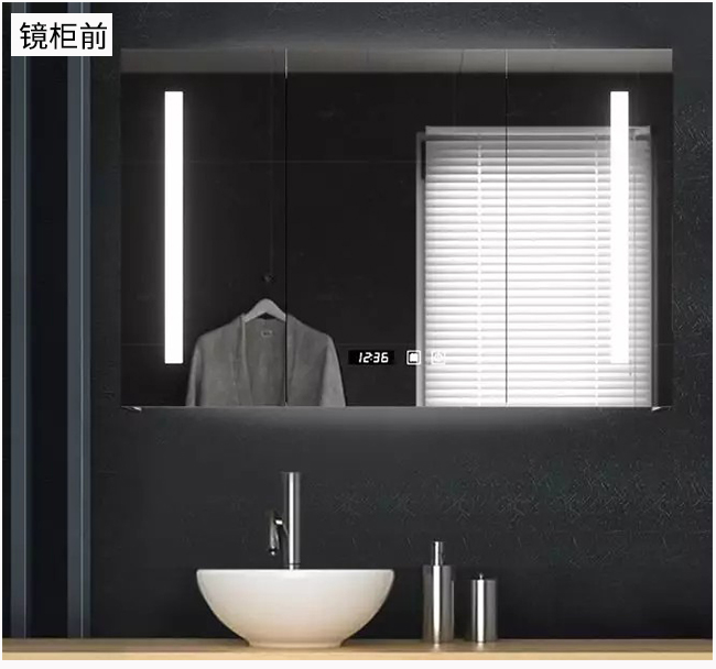 坦白告訴你，你家衣柜和櫥柜根本不完整！