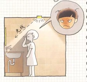 坦白告訴你，你家衣柜和櫥柜根本不完整！