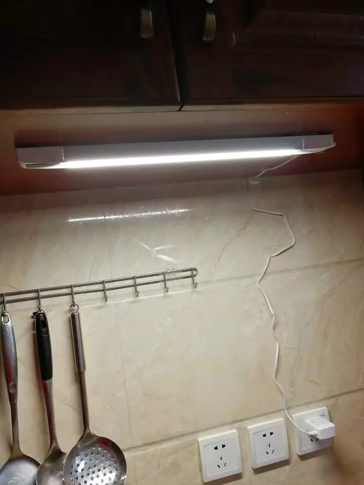 坦白告訴你，你家衣柜和櫥柜根本不完整！