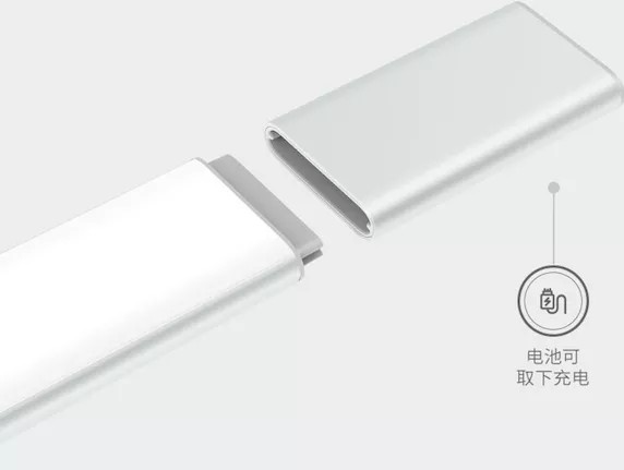 坦白告訴你，你家衣柜和櫥柜根本不完整！