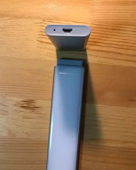 坦白告訴你，你家衣柜和櫥柜根本不完整！