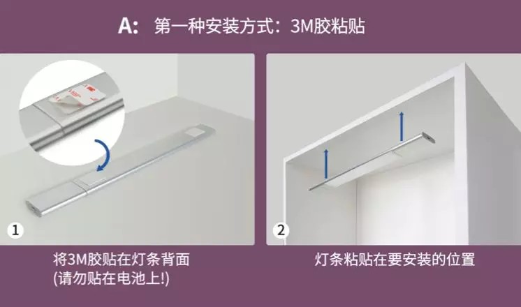 坦白告訴你，你家衣柜和櫥柜根本不完整！