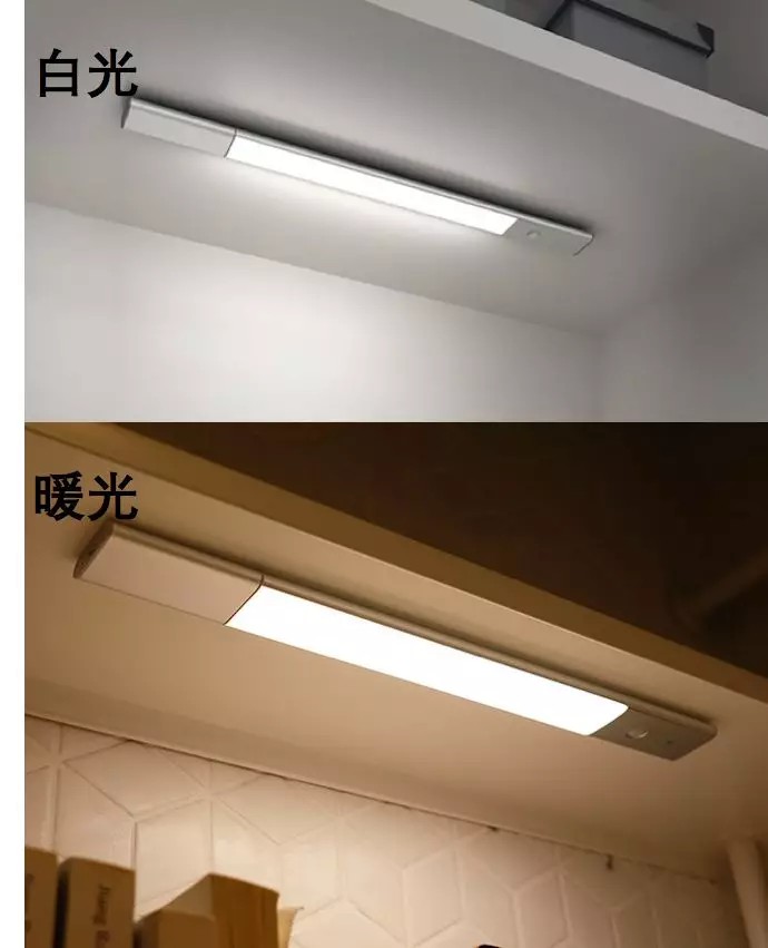 坦白告訴你，你家衣柜和櫥柜根本不完整！