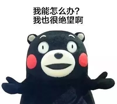 大夏天的！！廚房簡直就是烤爐，有什么辦法能解決？